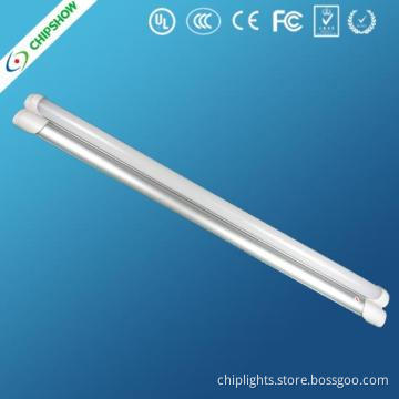 CE&RoHS SMD T8 LED Lighting